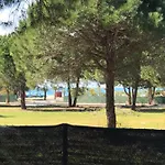 Gjiri Lalzit Casa vacanze *
