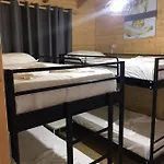 Casa vacanze Gjiri Lalzit Durrës