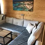 Gjiri Lalzit * Durres