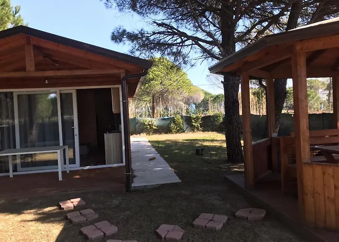 Hébergement de vacances Gjiri Lalzit Durrës