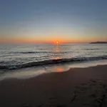 Gjiri Lalzit Дуррес