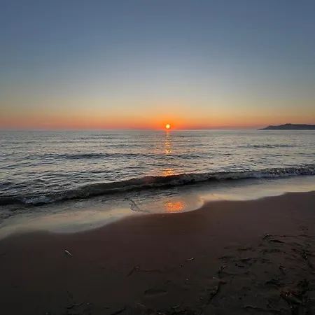 Gjiri Lalzit Durrës