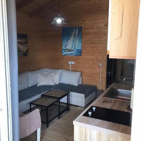 Gjiri Lalzit Durrës