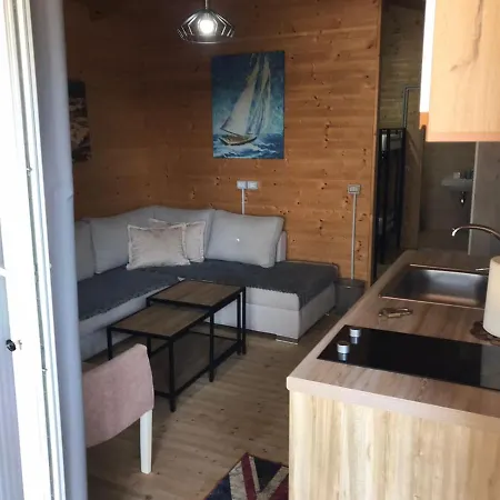 Gjiri Lalzit * Durrës