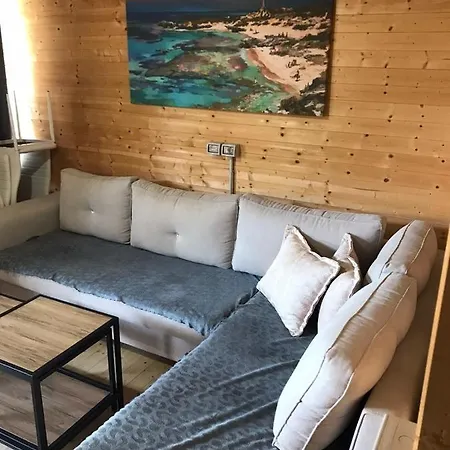 Gjiri Lalzit * Durrës