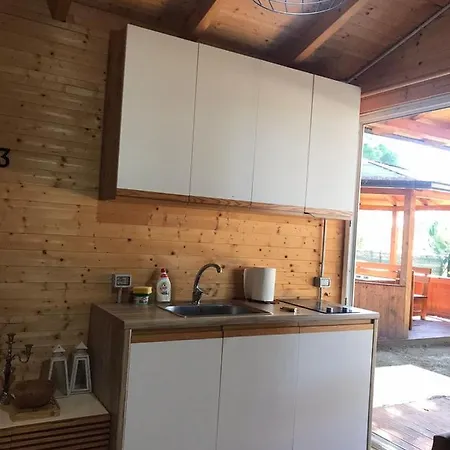 Gjiri Lalzit * Durrës