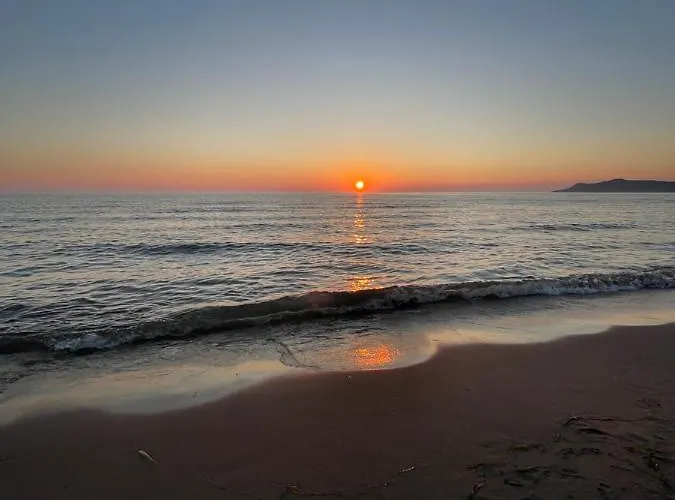 Gjiri Lalzit Durrës