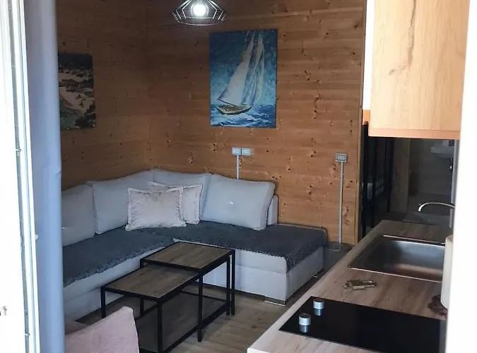 Gjiri Lalzit Durrës