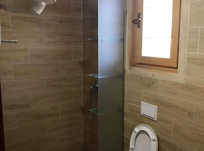 Gjiri Lalzit Durrës