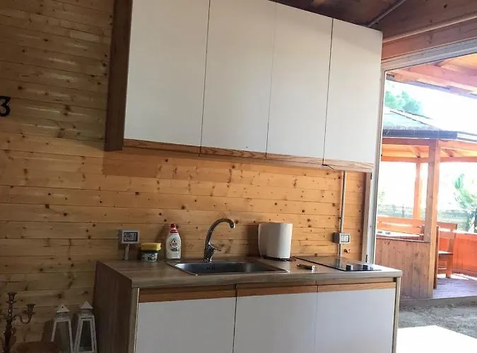 Gjiri Lalzit * Durrës